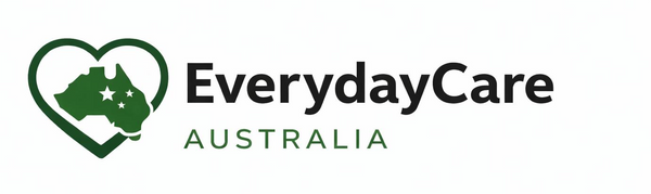 EveryDayCare Australia