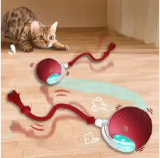 PetMind Interactive Smart Toy for Cats & Dogs + 30% Off Storewide + While Stock Lasts