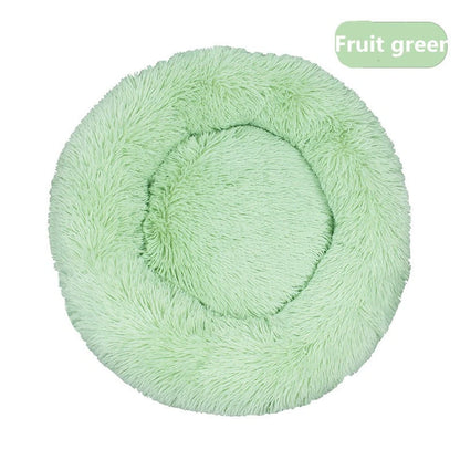 CalmSleep™ Calming Pet Bed