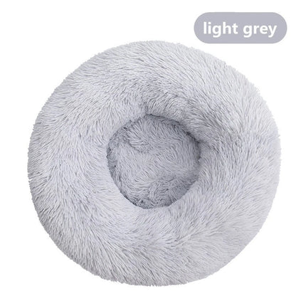 CalmSleep™ Calming Pet Bed