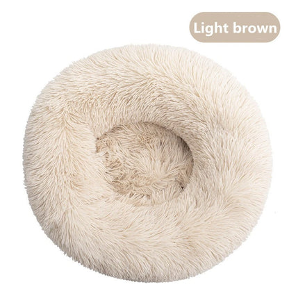 CalmSleep™ Calming Pet Bed