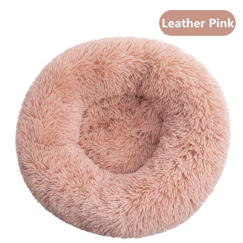 CalmSleep™ Calming Pet Bed